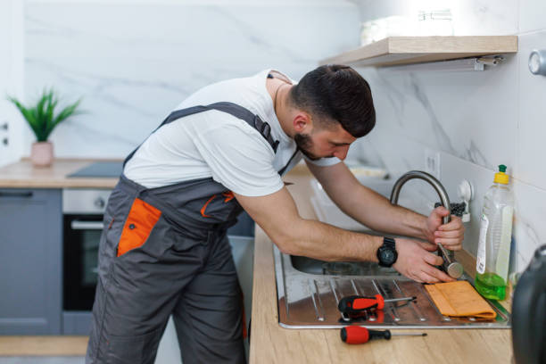 Best Water Leak Repair  in Mayo, SC