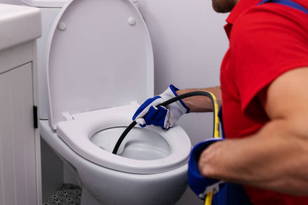 Best Septic Systems  in Mayo, SC
