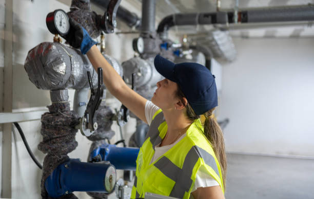 Best Sewer Line Repair  in Mayo, SC