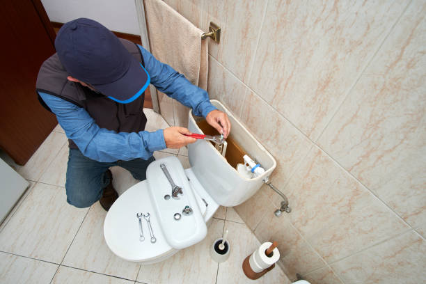 Best Plumbing Installation Services  in Mayo, SC