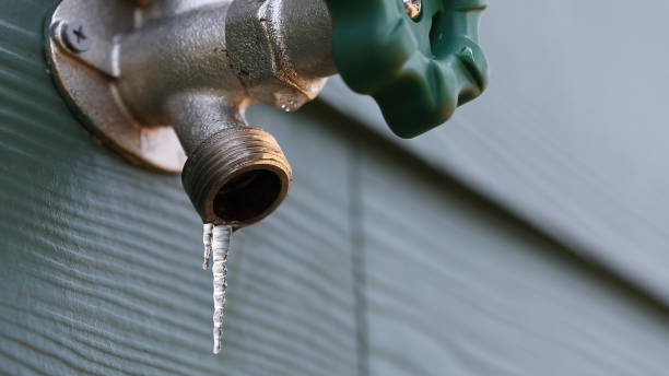 Reliable Mayo, SC Plumbing Solutions