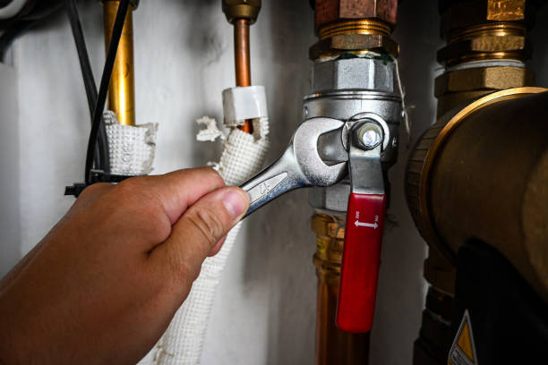 Best Boilers & Radiators  in Mayo, SC